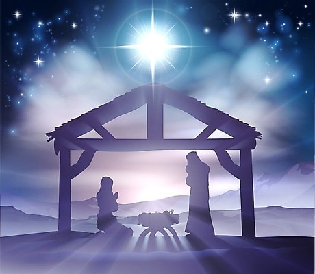 EPS 해외이미지 동물 전통 남자 실루엣 별 기독교 종교 여행 백그라운드 크리스마스 일러스트 가족 하늘 3 이야기 파란색 빛 성경 임신 사막 아기 도시 예수 야간 왕 장면 당나귀 요셉 외양간 베들레헴 해외202004 해외일러스트 자연요소 기념일 컬러 종교용품 관계 촬영기법 사람 말_동물 신_종교 파일형식 벡터 이미지허브