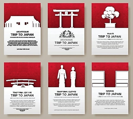 EPS 해외이미지 나무 옷 기념일 아시아 문화 여행 꽃무늬 일러스트 건축양식 가이드 가족 휴가 사람 인종 팜플렛 내부 건물 장식 빨간색 여행객 축제 덮개 도시 사찰 발표 의식 역사 클래식 칼 고급 잡지 인쇄 기모노 땅 레이아웃 초대 페이지 분재 천연기념물 사무라이 전국 증명서 출판 해외202004 해외일러스트 식물 직업 건축물 건축 꽃 나라 컬러 컨셉 무늬 관계 종교건축 이벤트 간행물 뚜껑 일본전통의상 파일형식 벡터 이미지허브