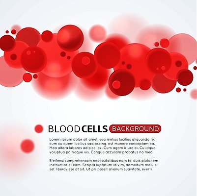 EPS 해외이미지 모양 손 디자인 배너 실루엣 백그라운드 컨셉 일러스트 추상 잉크 창조 사랑 미술 그래픽 장식 빨간색 페인트 젖음 흐름 흰색 물방울 하트 점 얼룩 액체 혈액 떨어짐 심볼 그림 질감 분무기 내추럴 고립 그런지 엘리먼트 해외202004 해외일러스트 감정 컬러 무늬 문화예술 촬영기법 신체부위 파일형식 벡터 이미지허브