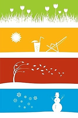 EPS 해외이미지 나무 디자인 계절 꽃 음료 조각 백그라운드 컨셉 잎 겨울 일러스트 자연 눈사람 바람 날씨 추상 경사 그래픽 장식 빨간색 초록색 여름 파란색 세트 태양 노란색 환경 봄 추위 튤립 가을 흰색 시간 눈송이 4 심볼 사인 서리 모음 카피스페이스 해외202004 해외일러스트 자연요소 식물 컬러 무늬 눈_날씨 숫자 공백 생태계 파일형식 벡터 이미지허브