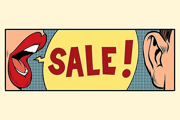 EPS 해외이미지 캐릭터 손 디자인 여자 얼굴 백그라운드 컨셉 일러스트 말하기 대화 미술 세일 놀람 듣기 정보 수확 표현 오픈 입 발표 뉴스 비밀 귓속말 만화 입술 호기심 복고 귀 코믹 속담 고립 팝 스타일 해외202004 해외일러스트 일러캐릭터 문자 감정 농업 모션 문화예술 표정 사람 신체부위 파일형식 벡터 이미지허브