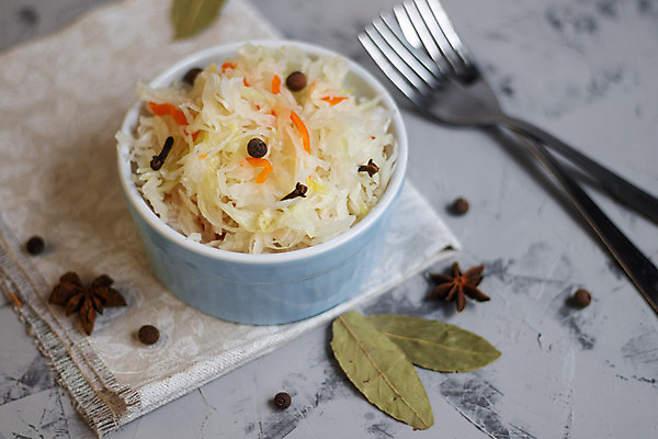 포토 JPG 해외이미지 접시 음식 빵 채소 밥 치즈 건강 육류 어류 요리 사람없음 식사 저녁식사 치킨 흰색 신선 달콤 아침식사 굽기 점심식사 해외202004 해외포토 식기 컬러 식재료 유제품 수중동물 맛 구이 닭고기요리 파일형식 이미지허브