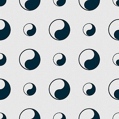 EPS 해외이미지 디자인 여자 남자 선 과학 컨셉 불교 일러스트 회사 추상 기술 동양인 글로벌 지구본 유행 중국 화목 힘 행성 비교 심볼 명상 사인 동쪽 대치 무한 바이오 생태학 엘리먼트 여의주 통일 해외202004 해외일러스트 교육 아시아 종교 무늬 비즈니스 사람 인종 우주 방향 파일형식 벡터 이미지허브