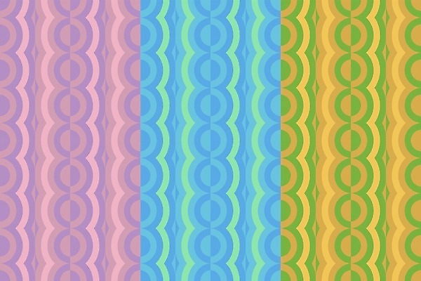 EPS 해외이미지 종이 선 모래 패턴 일러스트 벽지 표면 추상 그래픽 장식 초록색 파란색 컬러풀 보라색 웹 수확 광선 직물 인사 원형 신용카드 플랫 60대 인쇄 질감 복고 정사각형 심플 페이지 70대 노려봄 창백 강렬 포장소품 혼란 해외202004 해외일러스트 도형 노년 컬러 컨셉 무늬 농업 인터넷 포장 표정 금융 예절 오브젝트 포장재료 파일형식 벡터 이미지허브