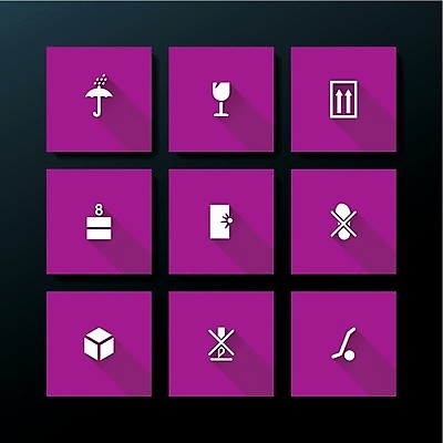 EPS 해외이미지 여행 일러스트 비즈니스 교통시설 그래픽 스마트폰 세트 상자 픽토그램 글로벌 검은색 헤드폰 화물 시간 상품 컨테이너 심볼 배송 서비스 사인 속도 그림 짐차 짐싸기 고립 로딩 지원 체크리스트 해외202004 해외일러스트 산업 컬러 음향기기 교통 자동차 핸드폰 스마트기기 운송업 시설 파일형식 벡터 이미지허브