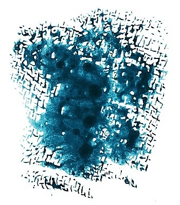 EPS 해외이미지 모양 템플릿 디자인 배너 실루엣 백그라운드 패턴 일러스트 표면 추상 수채화 잉크 프레임 건조 미술 사람없음 그래픽 유행 페인트 흐름 붓 점 얼룩 신용카드 떨어짐 그래피티 수집 그림 질감 서식 페인트붓 손그림 고립 그런지 엘리먼트 타격 표제 헤딩 효과 해외202004 해외일러스트 컨셉 무늬 모션 문화예술 촬영기법 금융 축구 낙서 파일형식 벡터 이미지허브