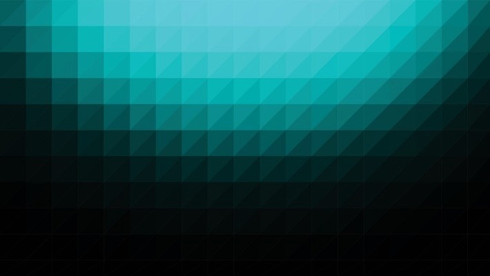 EPS 해외이미지 모양 템플릿 디자인 종이 선 백그라운드 패턴 일러스트 벽지 표면 추상 미래 경사 그래픽 장식 빛 검은색 웹 신용카드 주름 고급 삼각형 크리스탈 질감 종이접기 청록색 다이아몬드 모자이크 광택 구김 다각형 폴리곤 효과 해외202004 해외일러스트 도형 컬러 컨셉 무늬 인터넷 모션 금융 광석 보석 접기 파일형식 벡터 이미지허브