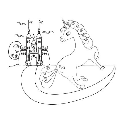 EPS 해외이미지 나무 동물 캐릭터 손 디자인 행복 선 일러스트 상상 생물 뿔 이야기 미술 서기 풍경 건물 달리기 거품 흰색 하트 거친 역사 낙서 만화 심볼 그림 복고 꼬리 클립 심플 갈기 신화 공상 마법 고립 바보 유니콘 전설 해외202004 해외일러스트 일러캐릭터 모양 식물 건축물 감정 컬러 모션 문화예술 신체부위 파일형식 벡터 이미지허브