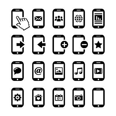 EPS 해외이미지 음악 인터넷 일러스트 비즈니스 텍스트 놀이 모바일 봉투 세포 스마트폰 핸드폰 세트 카메라 스크린 검은색 자료 웹 거품 우승 메시지 이메일 어플리케이션 미술관 무선전화기 필름 심볼 영화 서비스 사인 메뉴 부름 온라인 동영상 설정 고립 문자메시지 해외202004 해외일러스트 컬러 모션 문화예술 전자제품 스마트기기 최고 전화기 파일형식 벡터 이미지허브