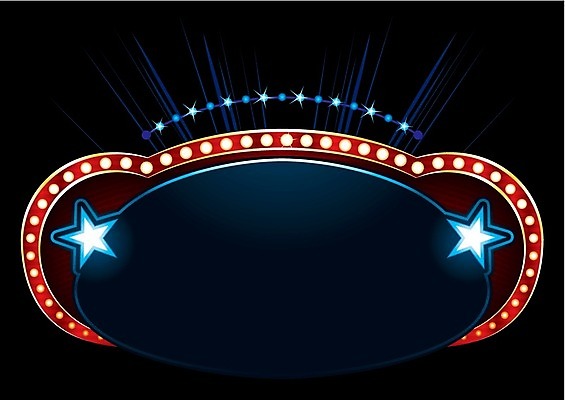 EPS 해외이미지 디자인 배너 포스터 별 백그라운드 일러스트 전구 프레임 광고판 이벤트 장식 빨간색 파란색 빛 파티 검은색 축제 공백 펼침 방 수확 축하 발표 황금 영화관 극장 클럽 네온 천막 쇼 초대 빛망울 유흥 해외202004 해외일러스트 자연요소 컬러 컨셉 농업 모션 알림판 판 파일형식 벡터 이미지허브