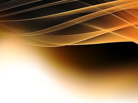 EPS 해외이미지 모양 디자인 선 파도 백그라운드 곡선 일러스트 모션 벽지 추상 미술 그래픽 장식 빛 우주 디지털 줄무늬 활발 흐름 신용카드 액체 개울 모서리 우아함 떨어짐 매끈함 혼합 웨이브 역동적 부드러움 그라데이션 구성 리듬 블러 테마 카피스페이스 효과 해외202004 해외일러스트 바다 컨셉 무늬 문화예술 금융 강 공백 감각 파일형식 벡터 이미지허브