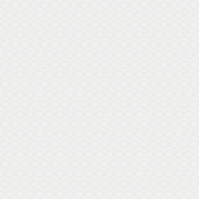 EPS 해외이미지 모양 디자인 백그라운드 패턴 일러스트 불 빛 어둠 흰색 원형 은색 폭발 질감 대각선 해외202004 해외일러스트 자연요소 도형 선 컬러 무늬 파일형식 벡터 이미지허브