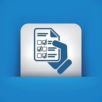 EPS 해외이미지 종이 컨셉 일러스트 성공 사무실 쪽지 공연 시험 기록 선택 결과 질문 투표 선거 당구 심볼 체크표시 흔적 사인 보고서 옵션 서식 문서 긍정 의견 동의 설문지 승인 체크리스트 목차 많음 해외202004 해외일러스트 교육 비즈니스 이벤트 구기 민주주의 확인 파일형식 벡터 이미지허브