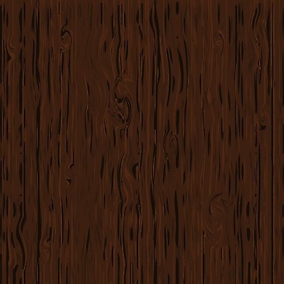 EPS 해외이미지 나무 디자인 선 벽 백그라운드 패턴 일러스트 건축양식 자연 벽지 탁자 표면 추상 바닥 주택 프레임 미술 건물 목재 장식 갈색 수확 소나무 판넬 닫기 널 낟알 묘사 질감 복고 잡동사니 내추럴 그런지 수목 파케트 해외202004 해외일러스트 식물 건축물 건축 컬러 가구 무늬 농업 재료 모션 문화예술 생태계 파일형식 벡터 이미지허브