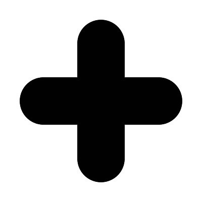 EPS 해외이미지 클립아트 모양 템플릿 디자인 배너 실루엣 기독교 컨셉 십자가 일러스트 교회 기도 신용카드 예수 만화 심볼 오브젝트 흰배경 그림 질감 윤곽 고립 신앙심 엘리먼트 해외202004 해외일러스트 종교 백그라운드 종교건축 촬영기법 건물 금융 흰색 신_종교 파일형식 벡터 이미지허브