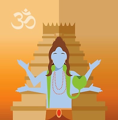 EPS 해외이미지 전통 디자인 아시아 종교 문화 얼굴 조각 백그라운드 일러스트 추상 미술 조각상 믿음 축제 힘 에너지 기도 사찰 뱀 영혼 축복 인도인 집중 심볼 신성 신화 귀족 숭배 신앙심 힌두교 해외202004 해외일러스트 외국인 감정 나라 컨셉 무늬 종교건축 파충류 문화예술 동양인 신체부위 조형물 파일형식 벡터 이미지허브