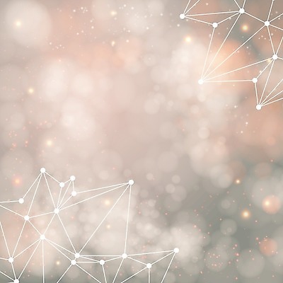 EPS 해외이미지 모양 템플릿 디자인 배너 포스터 선 백그라운드 컨셉 패턴 일러스트 비즈니스 벽지 추상 미래 미술 그래픽 장식 파란색 빛 유행 디지털 웹 덮개 점 네트워크 신용카드 연결 땅 질감 레이아웃 보케 신분 부드러움 블러 엘리먼트 스타일 해외202004 해외일러스트 컬러 무늬 인터넷 문화예술 금융 뚜껑 감각 파일형식 벡터 이미지허브