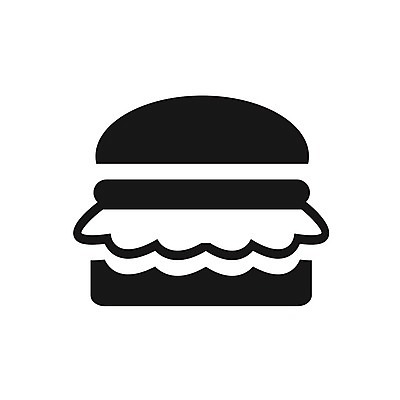 EPS 해외이미지 디자인 음식 토마토 일러스트 치즈 패스트푸드 샌드위치 육류 요리 미술 픽토그램 검은색 식사 소고기 햄버거 흰색 상추 먹기 심볼 오브젝트 사인 속도 깨 칼로리 점심식사 고립 번 엘리먼트 해외202004 해외일러스트 빵 컬러 채소 식재료 모션 문화예술 유제품 조미료 인스턴트 파일형식 벡터 이미지허브