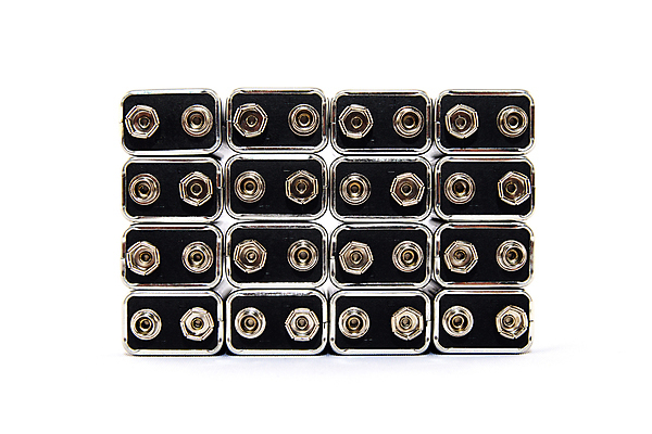 포토 JPG 해외이미지 세포 사람없음 빛 금속 힘 에너지 흰배경 직사각형 고립 베터리 전압 해외202004 해외포토 도형 백그라운드 재질 흰색 파일형식 이미지허브