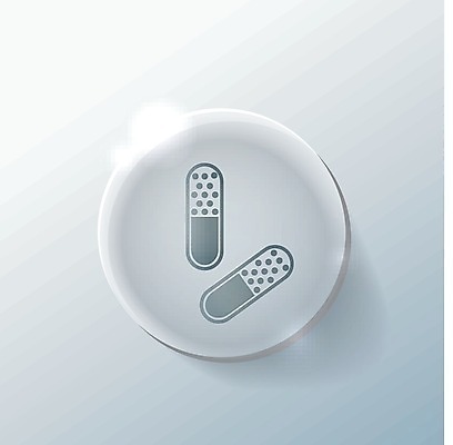 EPS 해외이미지 실루엣 컨셉 인터넷 일러스트 유리 건강 그림자 그래픽 치료 빛 컴퓨터 세트 알약 약 반사 고통 원형 선택 질병 약국 심볼 사인 싱글 심플 광택 처방 시스템 클릭 조제 고립 돌봄 인터페이스 진통제 항생제 강조 해외202004 해외일러스트 도형 감정 의학 모션 재질 촬영기법 전자제품 만들기 파일형식 벡터 이미지허브