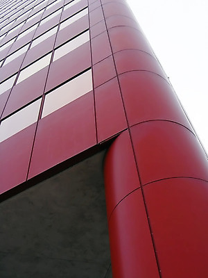 포토 JPG 해외이미지 직업 외관 백그라운드 회사 비즈니스 건축양식 창문 유리 하늘 추상 직장 사람없음 야외 건물 빨간색 세로 금융 사무실 탑 블록 도시 업무 재산 도심 큼 상업 복잡 진짜 스타일 해외202004 해외포토 건축물 건축 컬러 컨셉 무늬 재질 경제 작업 크기 파일형식 이미지허브