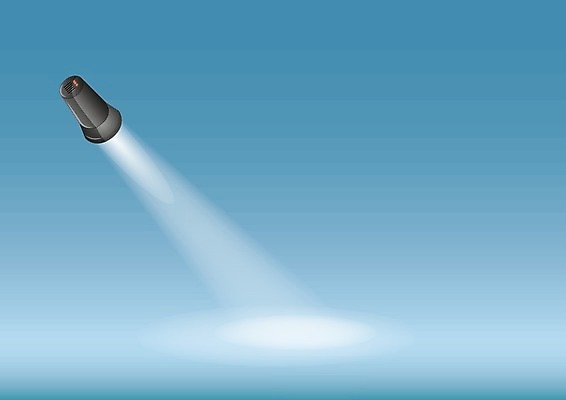 EPS 해외이미지 디자인 음악 백그라운드 일러스트 추상 전등 바닥 이벤트 그래픽 장식 파란색 빛 파티 어둠 콘서트 무대 광선 흰색 점 야간 심볼 클럽 디스코 쇼 스포트라이트 반사경 광 엘리먼트 강조 효과 해외202004 해외일러스트 자연요소 컬러 무늬 문화예술 조명 공연 춤 파일형식 벡터 이미지허브