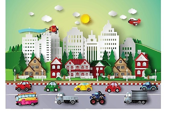 EPS 해외이미지 나무 템플릿 디자인 외관 도로 백그라운드 컨셉 일러스트 비즈니스 건축양식 창문 교통시설 자동차 거리 비행기 주택 풍경 건물 그래픽 여름 도시풍경 태양 환경 고층빌딩 도시 재산 헬리콥터 짐차 타운 엘리먼트 진짜 해외202004 해외일러스트 자연요소 식물 건축물 계절 건축 길 육상교통 교통 항공교통 대중교통 빌딩 금융 시설 파일형식 벡터 이미지허브