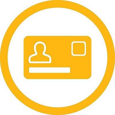 EPS 해외이미지 돈 일러스트 비즈니스 열쇠 모바일 안전 사람 금융 쇼핑 픽토그램 판매 달러 상점 디지털 원형 신용카드 선택 구매 플라스틱 비밀 보안 상업 전자 소매 전자상거래 빚 계좌 고립 로그인 상형문자 수입 인출 인터페이스 아바타 해외202004 해외일러스트 도형 문자 컨셉 재질 경제 재산 파일형식 벡터 이미지허브