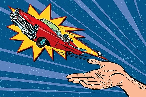 EPS 해외이미지 손 별 과학 백그라운드 일러스트 교통시설 자동차 미래 미술 사람 초록색 경제 우주 환경 힘 재활용 꿈 행성 운전 에너지 로켓 우주비행사 수확 콘센트 플러그 역 연결 만화 스케치 심볼 사인 에코 생태계 복고 코믹 연료 영웅 잡종 충전 모터 진행 베터리 생태학 요금 자동 충전기 팝 스타일 해외202004 해외일러스트 자연요소 교육 육상교통 컬러 교통 컨셉 농업 모션 문화예술 신체부위 기계 시설 친환경 파일형식 벡터 이미지허브