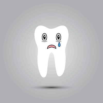 EPS 해외이미지 캐릭터 디자인 행복 얼굴 어린이 백그라운드 컨셉 일러스트 건강 치과 미술 미소 웃음 빛 약 흰색 가리킴 표현 아기 입 치아 칫솔 만화 청소 심볼 사인 치과의사 뿌리 치약 보여주기 이모티콘 고립 돌봄 마스코트 미백 위생관리 치통 해외202004 해외일러스트 일러캐릭터 감정 컬러 의학 모션 문화예술 표정 병원 관리 사람 손짓 신체부위 위생용품 의사 소화기관 질병 파일형식 벡터 이미지허브