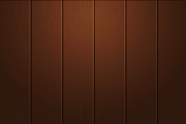 포토 JPG 해외이미지 나무 디자인 벽 백그라운드 패턴 부분 자연 탁자 바닥 프레임 건조 사람없음 내부 목재 갈색 어둠 소나무 판넬 거친 널 매끈함 사인 질감 복고 내추럴 수목 엘리먼트 옛날 해외202004 해외포토 식물 컬러 가구 무늬 재료 감각 생태계 파일형식 이미지허브