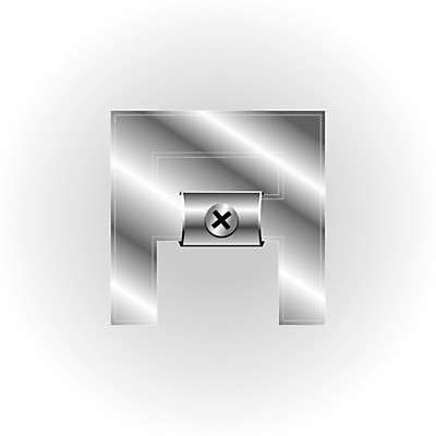 EPS 해외이미지 캐릭터 1 디자인 알파벳 영어 별 백그라운드 돈 일러스트 텍스트 타이포그라피 그래픽 장식 파란색 단어 빛 컬러풀 숫자 파티 금속 소용돌이 원형 편지 철 심볼 사인 질감 디스코 네온 가치 타입 동성애자 엘리먼트 철강 해외202004 해외일러스트 일러캐릭터 자연요소 도형 문자 음악 컬러 재질 이벤트 회오리 춤 재산 파일형식 벡터 성소수자 이미지허브