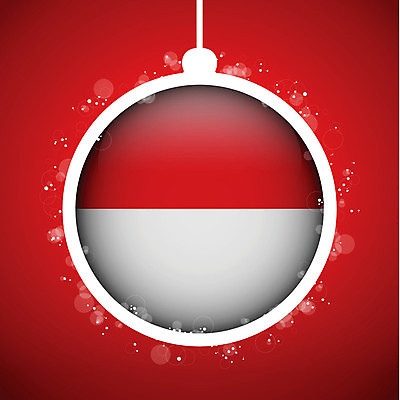 EPS 해외이미지 모양 디자인 계절 행복 유럽 리본 백그라운드 크리스마스 겨울 일러스트 공 유리 휴가 새로움 매달리기 선물 장식 빨간색 빛 세계 흰색 축하 깃발 인사 원형 신용카드 눈송이 12월 연도 고립 모나코 여의주 전국 해외202004 해외일러스트 도형 기념일 감정 나라 컬러 컨셉 모션 재질 눈_날씨 금융 예절 날짜 파일형식 벡터 이미지허브