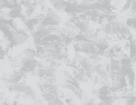 포토 JPG 해외이미지 디자인 종이 벽 백그라운드 무늬 패턴 벽지 표면 추상 흑백 미술 사람없음 장식 페인트 활발 회색 점 얼룩 거친 떨어짐 낟알 타일 질감 그런지 석고 포장소품 해외202004 해외포토 컬러 컨셉 포장 문화예술 촬영기법 오브젝트 포장재료 파일형식 이미지허브