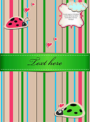 EPS 해외이미지 배너 커플 행복 어린이 분홍색 곤충 결혼 컨셉 스티커 일러스트 비즈니스 자연 휴가 발렌타인데이 사랑 책 쇼핑 세트 파티 꼬리표 라벨 세일 상점 쪽지 봄 줄무늬 하트 아기 인사 신용카드 생일 메시지 벌레 구매 상품 만화 딱정벌레 심볼 그림 무당벌레 승진 고립 스타일 해외202004 해외일러스트 모양 동물 계절 기념일 감정 컬러 무늬 관계 데이이벤트 프레임 사람 이벤트 금융 예절 생태계 파일형식 벡터 이미지허브