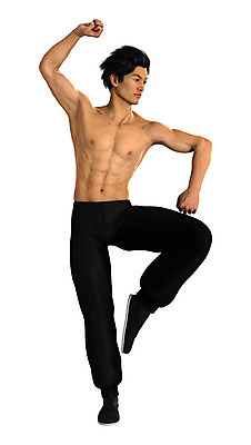 포토 JPG 해외이미지 1 남자 아시아 스포츠 포즈 모션 한국 건강 미술 사람 동양인 성인 사람없음 운동 3D 일본 중국 힘 흰색 보호 연습 태권도 흰배경 싸움 만들기 위치 고립 해외202004 해외포토 나라 컬러 백그라운드 컨셉 문화예술 인종 격투기 디지털합성 파일형식 이미지허브