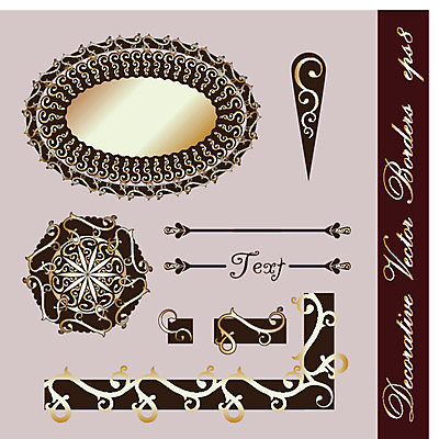 EPS 해외이미지 모양 전통 배너 실루엣 선 패턴 곡선 일러스트 캘리그라피 추상 프레임 미술 장식 세트 라벨 방 골동품 소용돌이 축하 인사 판넬 신용카드 화려 클래식 우아함 두루마리 심볼 사인 그림 복고 심플 초대 분열 나누기 비네팅 대칭 빅토리아 엘리먼트 증명서 회복 해외202004 해외일러스트 컨셉 무늬 문화예술 촬영기법 금융 회오리 예절 파일형식 벡터 이미지허브