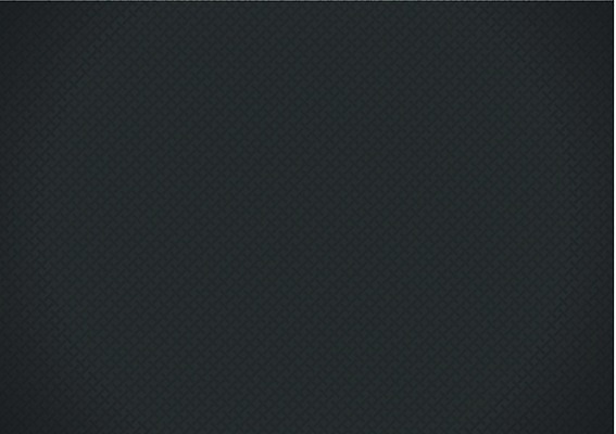 EPS 해외이미지 클립아트 모양 템플릿 디자인 배너 산업 백그라운드 패턴 일러스트 벽지 추상 프레임 미술 그래픽 장식 금속 디지털 검은색 웹 어둠 공백 회색 심볼 사인 질감 캔버스 망사 내추럴 엘리먼트 스타일 카피스페이스 해외202004 해외일러스트 컬러 무늬 인터넷 재질 문화예술 직물 파일형식 벡터 이미지허브