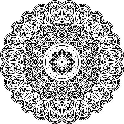 EPS 해외이미지 디자인 꽃 리본 선 백그라운드 꽃무늬 패턴 일러스트 캘리그라피 유리 벽지 추상 멕시코 프레임 인종 그래픽 장식 검은색 소용돌이 얼룩 원형 신용카드 화려 센터 인도인 복고 모자이크 첨탑 비네팅 대칭 빅토리아 엘리먼트 스타일 해외202004 해외일러스트 도형 외국인 식물 컬러 컨셉 북아메리카 무늬 재질 촬영기법 사람 동양인 금융 탑 회오리 파일형식 벡터 이미지허브