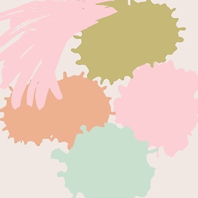 EPS 해외이미지 디자인 배너 분홍색 백그라운드 무지개 패턴 일러스트 추상 잉크 미술 그래픽 장식 빨간색 물 파란색 세트 컬러풀 웹 페인트 흐름 흰색 붓 점 얼룩 신용카드 액체 그룹 떨어짐 수집 그림 질감 고립 그런지 엘리먼트 스플래쉬 해외202004 해외일러스트 자연요소 컬러 컨셉 무늬 인터넷 문화예술 금융 파일형식 벡터 이미지허브