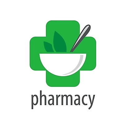 EPS 해외이미지 직업 라이프스타일 디자인 과학 백그라운드 컨셉 십자가 잎 꽃무늬 패턴 일러스트 비즈니스 자연 추상 아이디어 건강 병원 창조 그래픽 초록색 알약 약 의사 긴급 도움 실험실 질병 구급차 플러스 약국 허브 심볼 서비스 사인 내추럴 돌봄 엘리먼트 헬프 해외202004 해외일러스트 식물 기호 꽃 컬러 무늬 의학 모션 자동차 실험 생활 의료진 생태계 파일형식 벡터 문자 육상교통 교통수단 교통 이미지허브