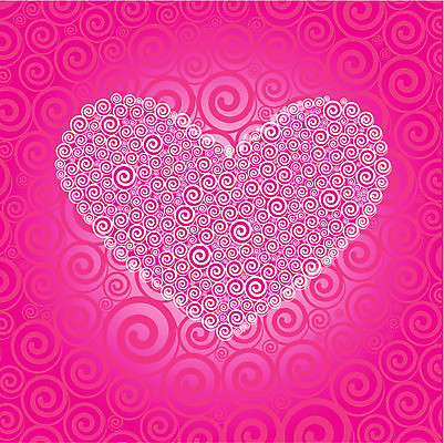 EPS 해외이미지 모양 디자인 분홍색 백그라운드 패턴 일러스트 추상 휴가 기념 발렌타인데이 사랑 미술 장식 빨간색 빛 놀람 소용돌이 흰색 하트 축하 원형 화려 심볼 오브젝트 그림 질감 첨탑 빛망울 강렬 광 블러 해외202004 해외일러스트 도형 감정 컬러 컨셉 무늬 데이이벤트 문화예술 표정 탑 회오리 파일형식 벡터 이미지허브
