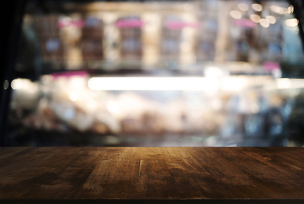 포토 JPG 해외이미지 템플릿 디자인 커피 음식 벽 백그라운드 비즈니스 창문 탁자 표면 추상 선반 주택 사람 사람없음 내부 건물 목재 장식 우주 상점 주방 식당 어둠 공백 카페 방 수확 상품 정상 소프트포커스 쇼핑몰 계산대 책상 질감 보케 질서 소매 거짓 블러 옛날 해외202004 해외포토 나무 건축물 음료 가구 무늬 농업 재료 촬영기법 예절 파일형식 이미지허브