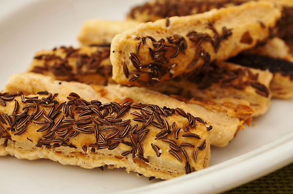 포토 JPG 해외이미지 모양 전통 음식 빵 백그라운드 탁자 디저트 사람없음 목재 갈색 파티 쌓기 크래커 빵집 견과류 시골 막대기 그룹 황금 닫기 달콤 폐기물 밀 굽기 먹기 가득함 크림 질감 소금 절임 짠맛 페스츄리 브레첼 해외202004 해외포토 나무 컬러 가구 재료 모션 곡류 이벤트 쿠키 상점 맛 쓰레기 구이 파일형식 이미지허브