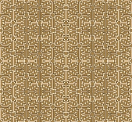 EPS 해외이미지 모양 전통 디자인 실루엣 아시아 종이 선 백그라운드 패턴 일러스트 벽지 추상 흑백 미술 동양인 그래픽 장식 갈색 노란색 일본 중국 수확 흰색 직물 황금 자르기 타일 질감 복고 모자이크 대칭 아랍어 엘리먼트 해외202004 해외일러스트 나라 컬러 무늬 농업 모션 문화예술 촬영기법 인종 파일형식 벡터 이미지허브