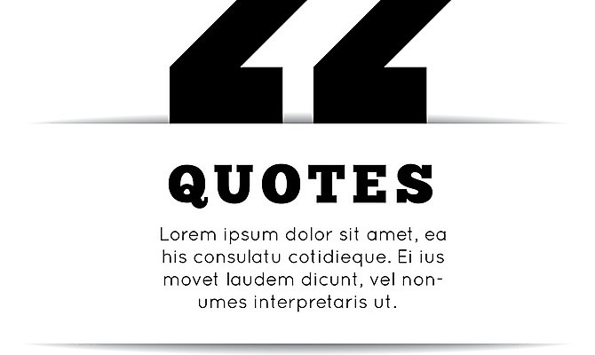 EPS 해외이미지 템플릿 디자인 종이 백그라운드 컨셉 일러스트 텍스트 표시 아이디어 단어 상자 쪽지 메시지 토론 심볼 사인 속담 엘리먼트 해외202004 해외일러스트 문자 파일형식 벡터 이미지허브