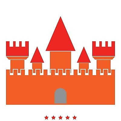 EPS 해외이미지 캐릭터 드레스 벽 신체 오렌지 일러스트 벽돌 화살 요정 이야기 그림자 건물 빨간색 세트 탑 힘 궁전 바위 용 성 유머 중세 역사 플랫 만화 심볼 사인 공상 마법 옛날 왕국 우화 해외202004 해외일러스트 일러캐릭터 건축물 옷 감정 컬러 고건축 과일 돌_바위 파일형식 벡터 이미지허브