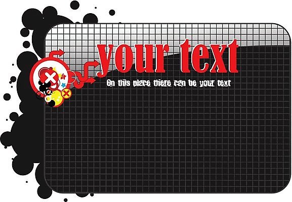 EPS 해외이미지 모양 디자인 백그라운드 패턴 곡선 일러스트 추상 프레임 미술 장식 페인트 화려 계획 두루마리 싱글 그림 그런지 부족함 해외202004 해외일러스트 선 컨셉 무늬 문화예술 파일형식 벡터 이미지허브