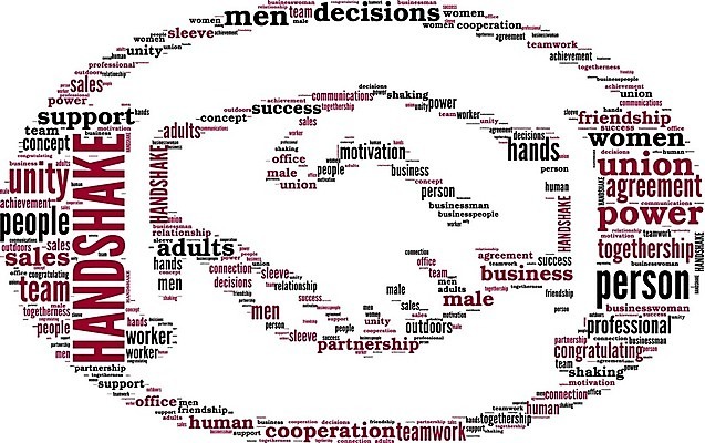 EPS 해외이미지 직업 손 남자 백그라운드 컨셉 2 일러스트 회사 비즈니스 사업가 통신 성공 협력 악수 함께함 사람 단어 사무실 믿음 거래 흰색 인사 비즈니스맨 고객 심볼 계약 사인 무역 떨림 고립 고용 동의 통일 해외202004 해외일러스트 문자 감정 산업 컬러 모션 손짓 신체부위 구직 예절 직장인 채용 파일형식 벡터 이미지허브