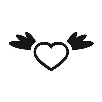 EPS 해외이미지 모양 디자인 배너 실루엣 리본 백그라운드 컨셉 패턴 인터넷 일러스트 추상 발렌타인데이 사랑 미술 그래픽 장식 빨간색 라벨 수확 하트 화려 클래식 떨어짐 그래피티 만화 두루마리 문신 심볼 깃털 사인 복고 열정 고립 그런지 엘리먼트 해외202004 해외일러스트 감정 컬러 무늬 농업 데이이벤트 문화예술 프레임 촬영기법 낙서 그림 파일형식 벡터 이미지허브